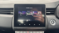 Renault Clio 1.0 TCe 90 Iconic Edition 5dr Petrol Hatchback